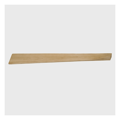 Aspen 70" Ceiling Fan