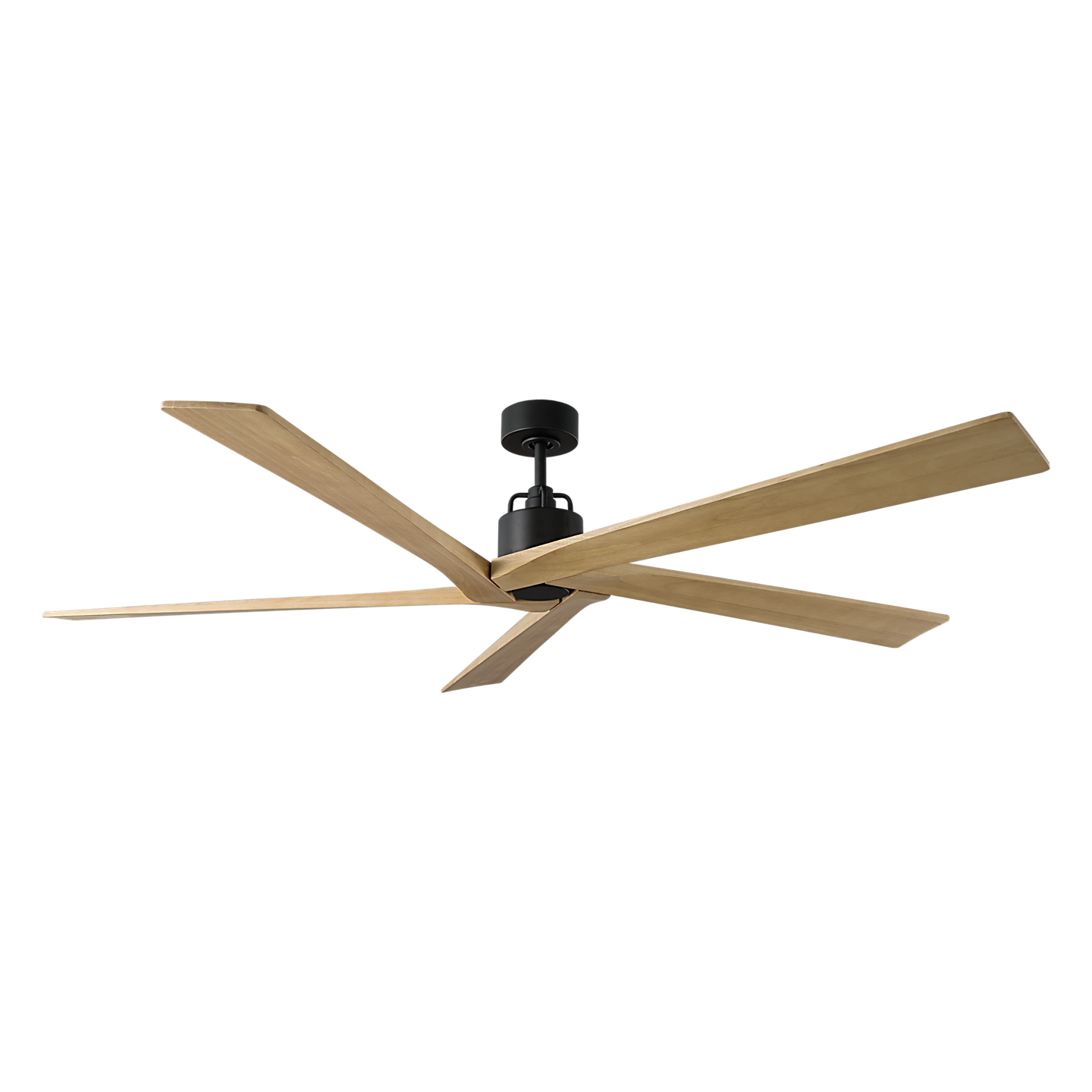 Aspen 70" Ceiling Fan