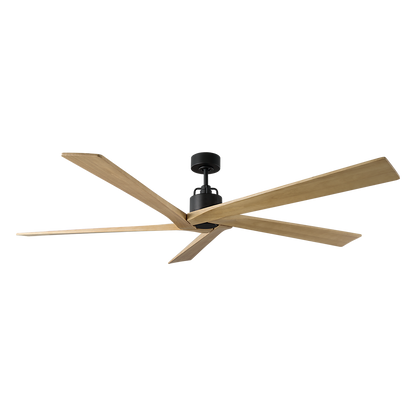 Aspen 70" Ceiling Fan