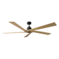 Aspen 70" Ceiling Fan