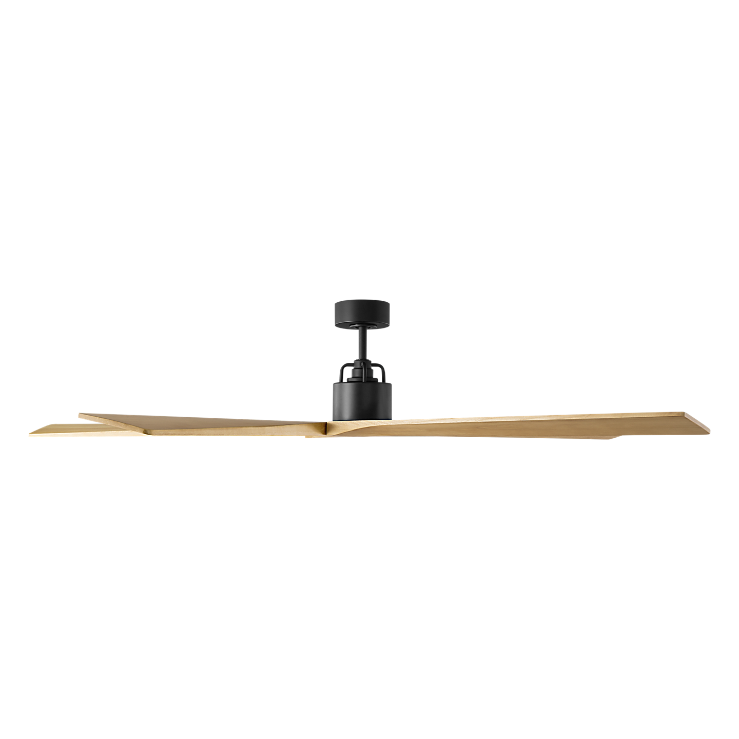 Aspen 70" Ceiling Fan