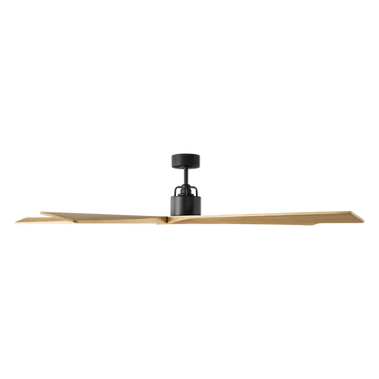 Aspen 70" Ceiling Fan