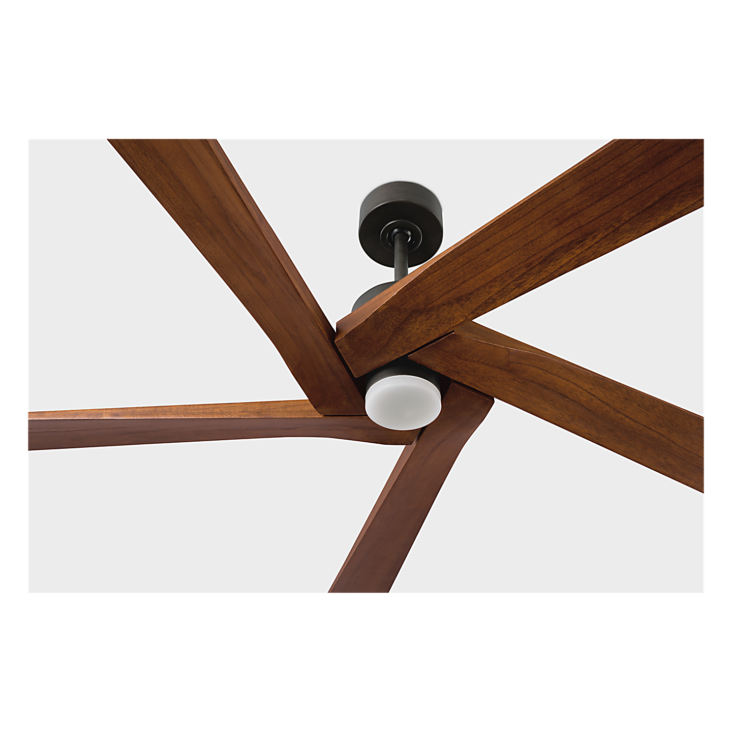 Aspen 84" Ceiling Fan
