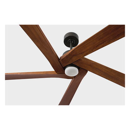 Aspen 84" Ceiling Fan