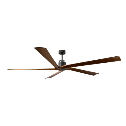 Aspen 84" Ceiling Fan