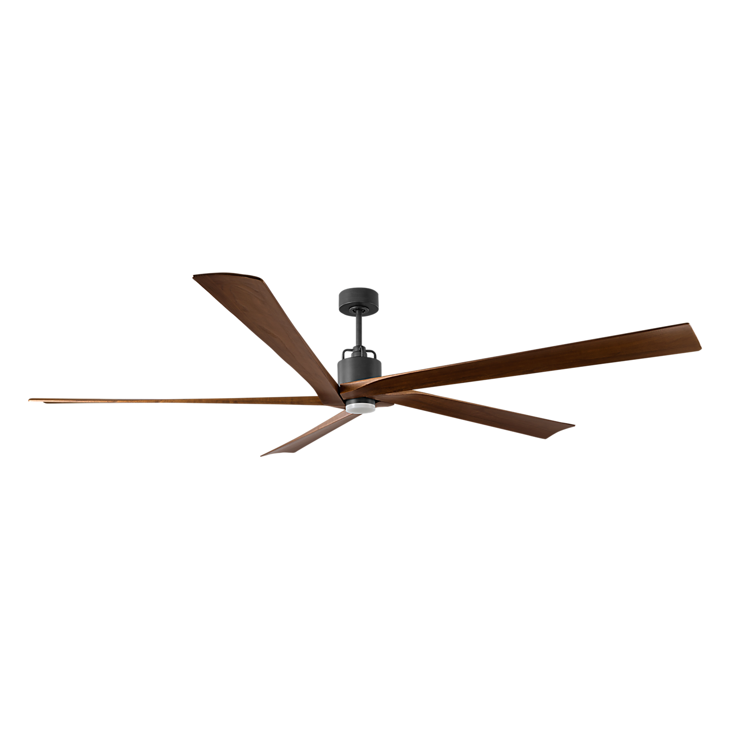 Aspen 84" Ceiling Fan