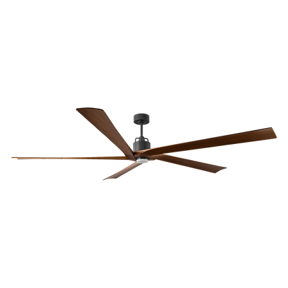 Aspen 84" Ceiling Fan