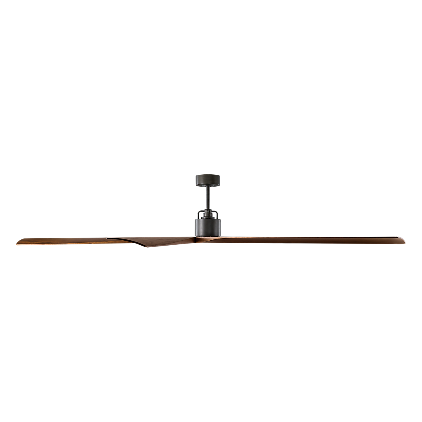 Aspen 84" Ceiling Fan