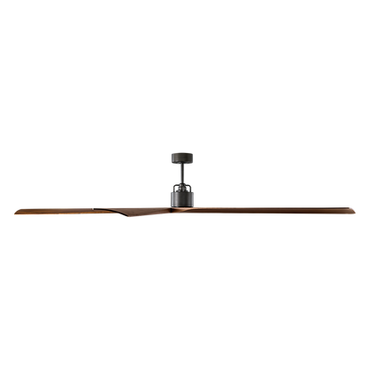 Aspen 84" Ceiling Fan