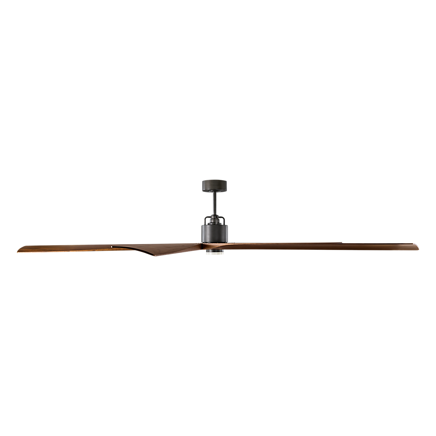 Aspen 84" Ceiling Fan