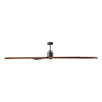 Aspen 84" Ceiling Fan