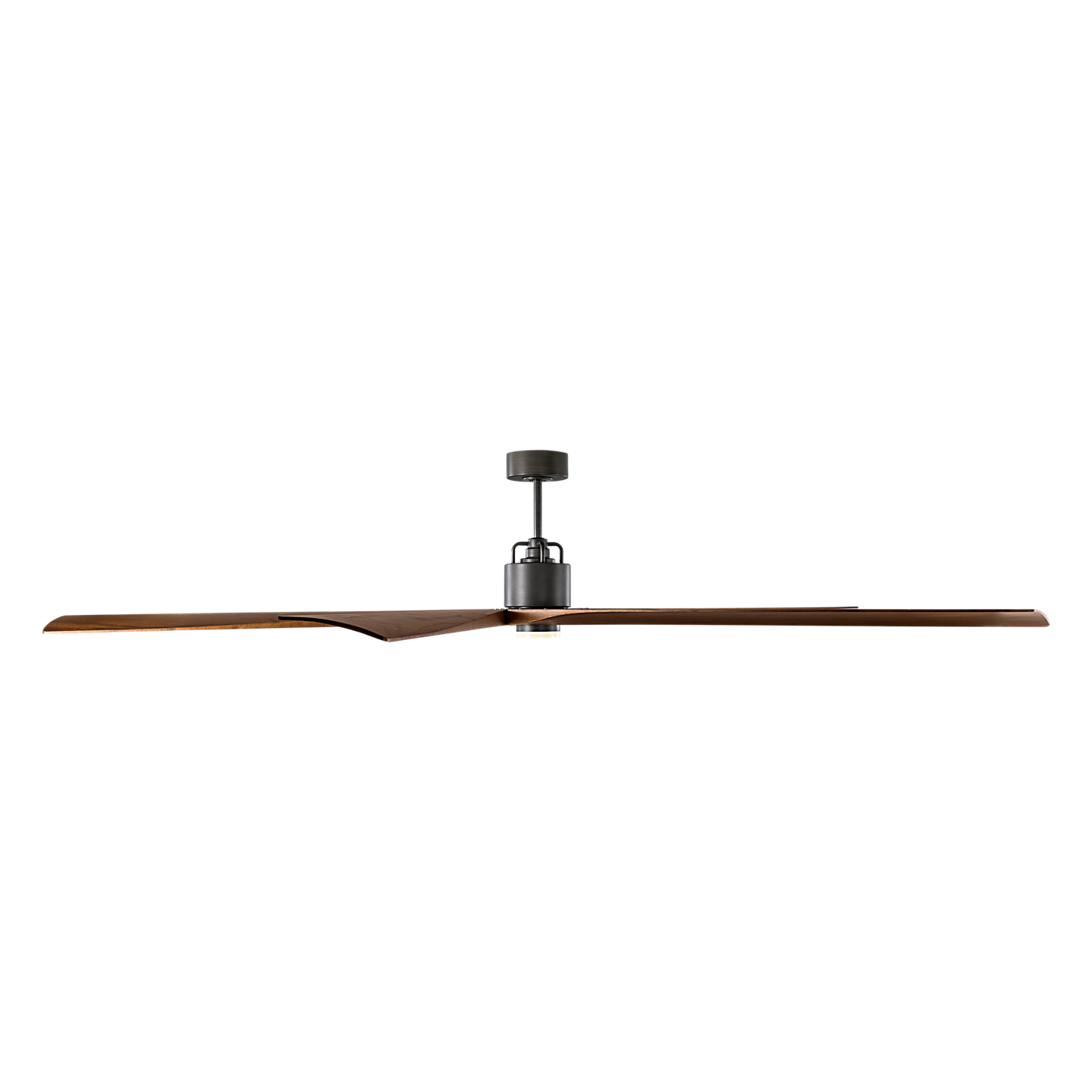 Aspen 84" Ceiling Fan