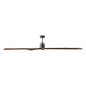 Aspen 84" Ceiling Fan