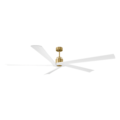 Aspen 84" Ceiling Fan