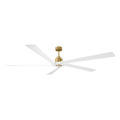 Aspen 84" Ceiling Fan