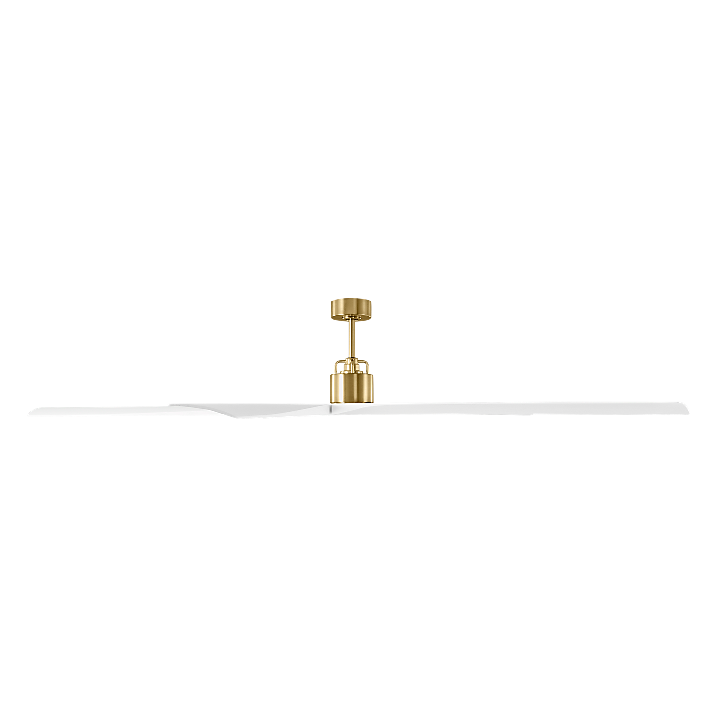 Aspen 84" Ceiling Fan