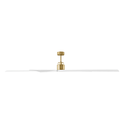 Aspen 84" Ceiling Fan
