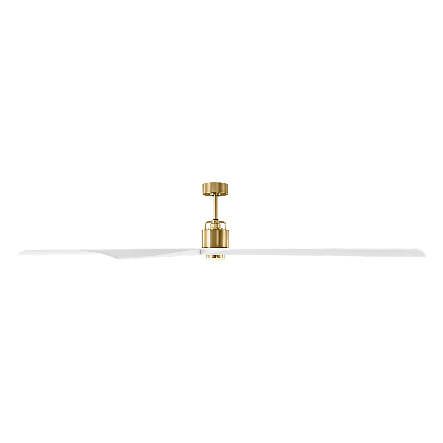 Aspen 84" Ceiling Fan