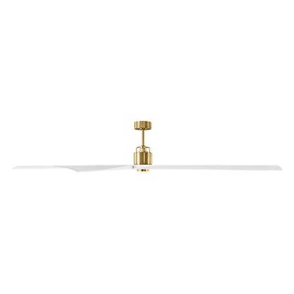 Aspen 84" Ceiling Fan