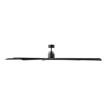 Aspen 84" Ceiling Fan