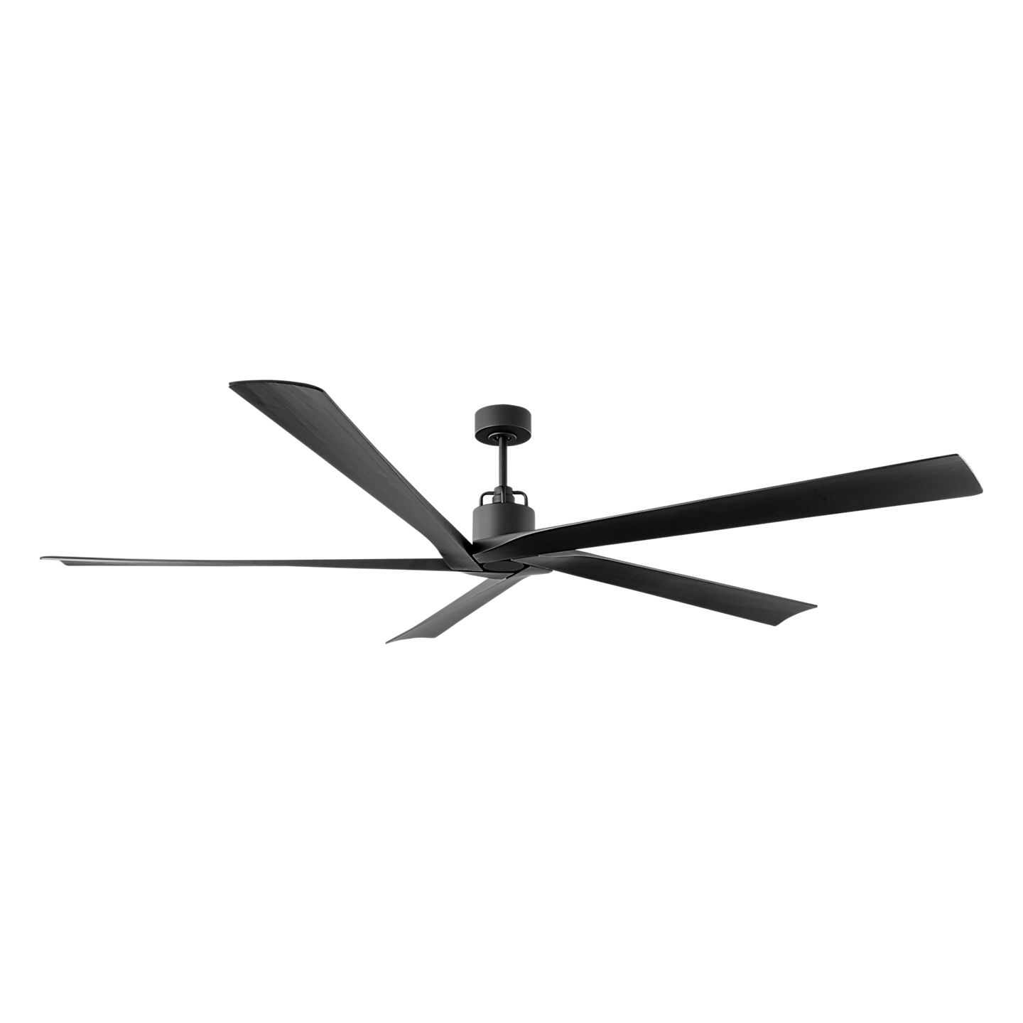 Aspen 84" Ceiling Fan