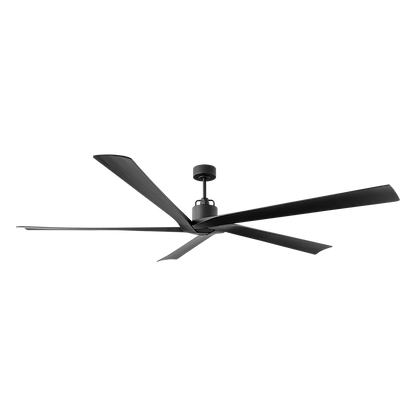 Aspen 84" Ceiling Fan