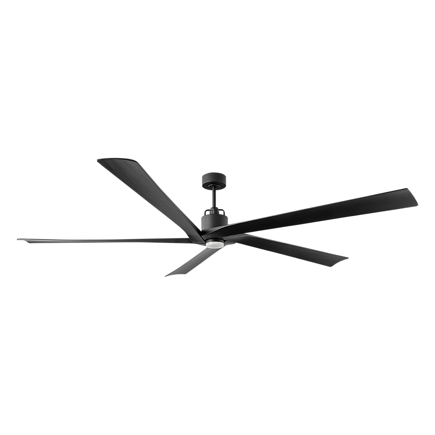 Aspen 84" Ceiling Fan