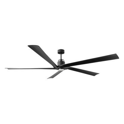 Aspen 84" Ceiling Fan