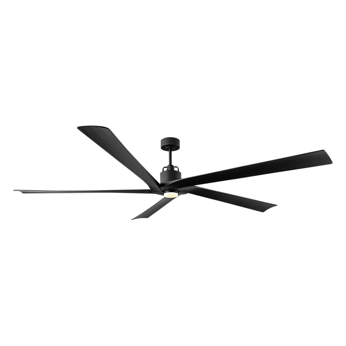 Aspen 84" Ceiling Fan