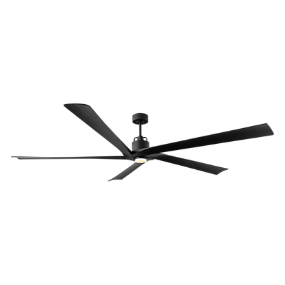 Aspen 84" Ceiling Fan