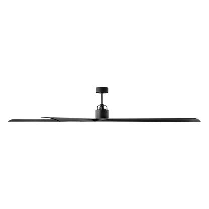 Aspen 84" Ceiling Fan