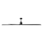 Aspen 84" Ceiling Fan