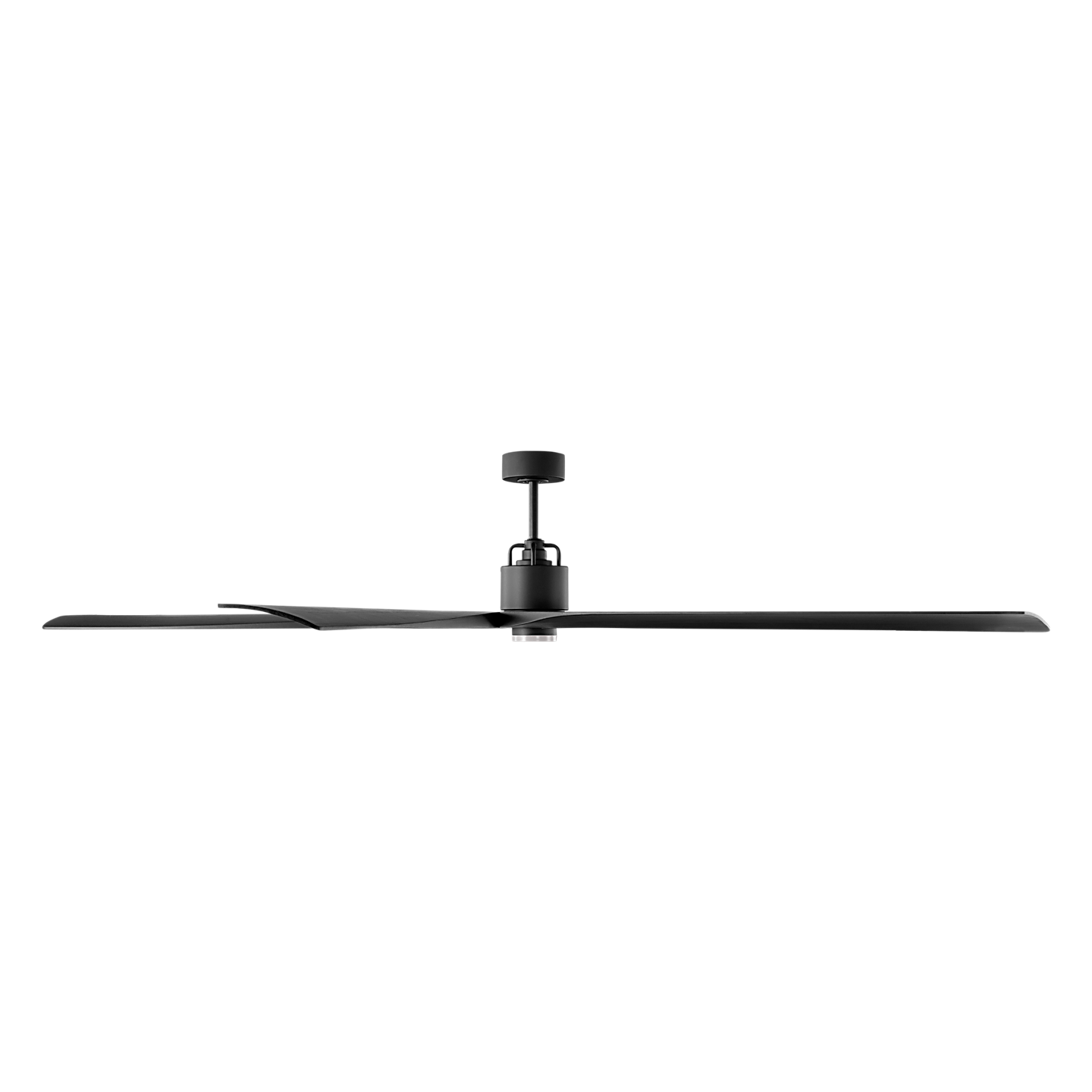 Aspen 84" Ceiling Fan