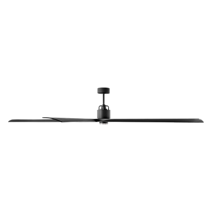 Aspen 84" Ceiling Fan