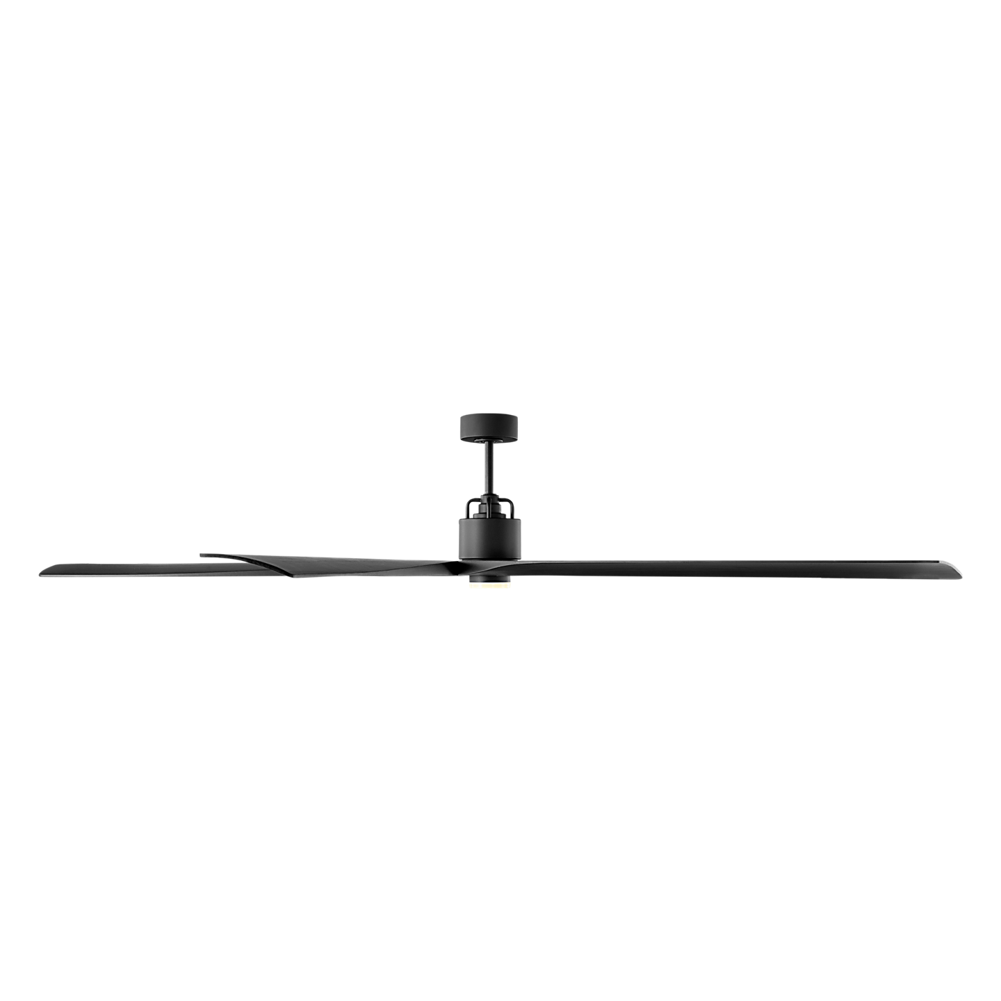 Aspen 84" Ceiling Fan