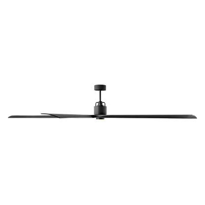 Aspen 84" Ceiling Fan
