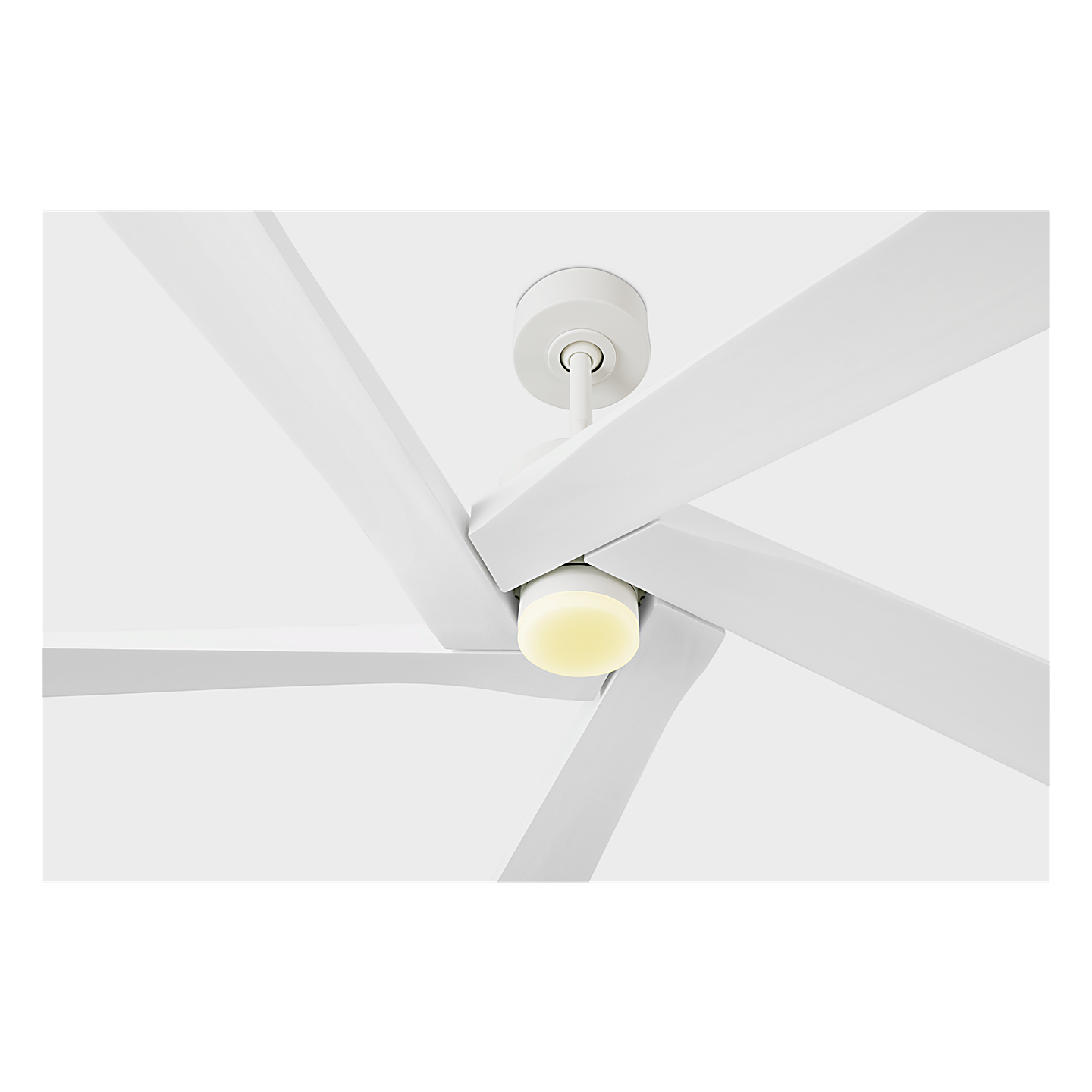 Aspen 84" Ceiling Fan