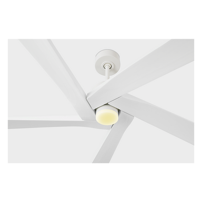 Aspen 84" Ceiling Fan