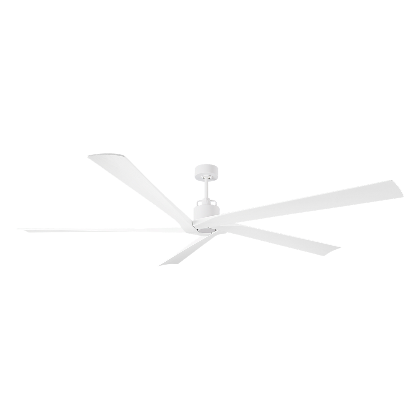 Aspen 84" Ceiling Fan