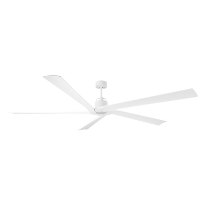 Aspen 84" Ceiling Fan