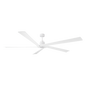 Aspen 84" Ceiling Fan