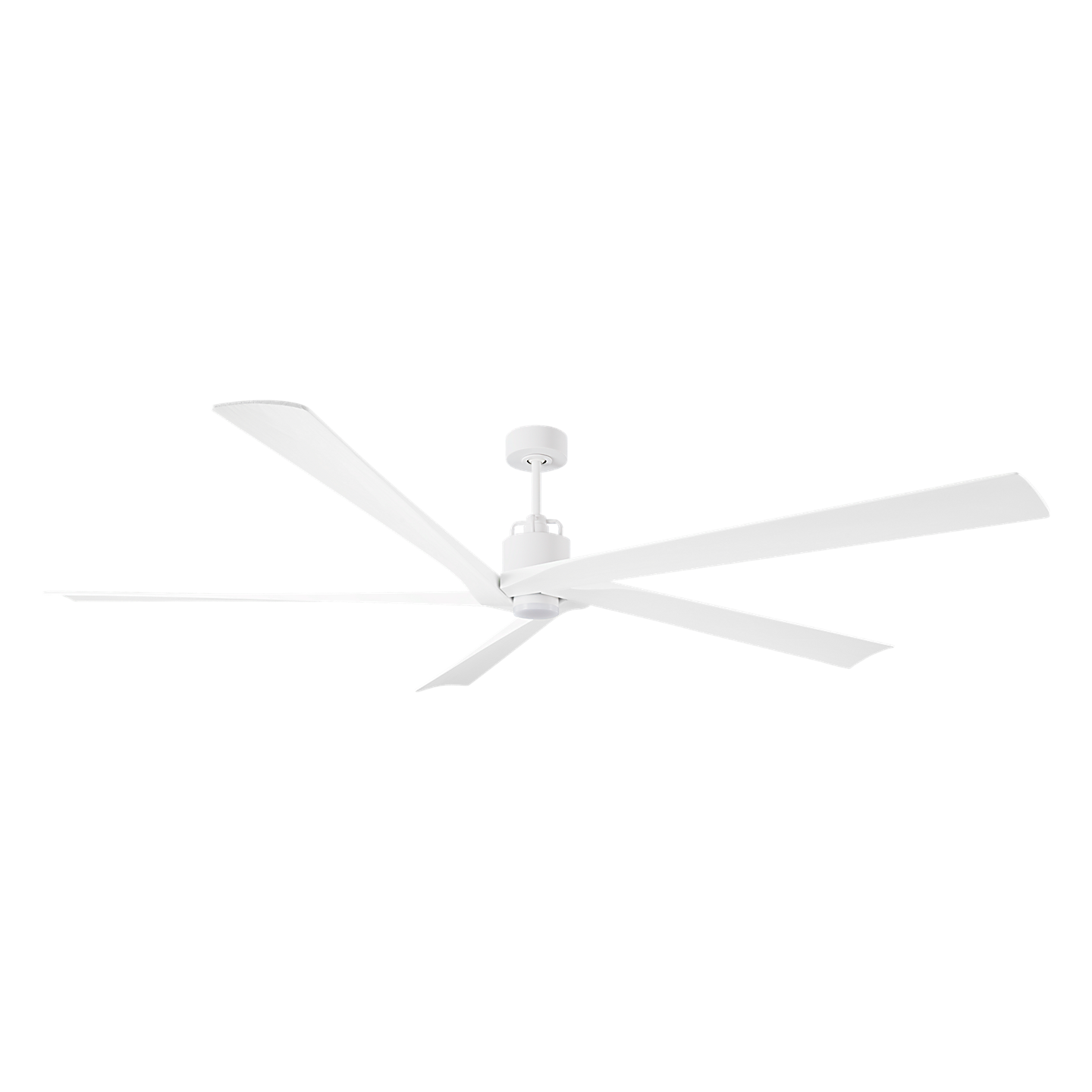 Aspen 84" Ceiling Fan