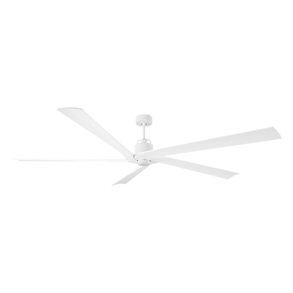 Aspen 84" Ceiling Fan