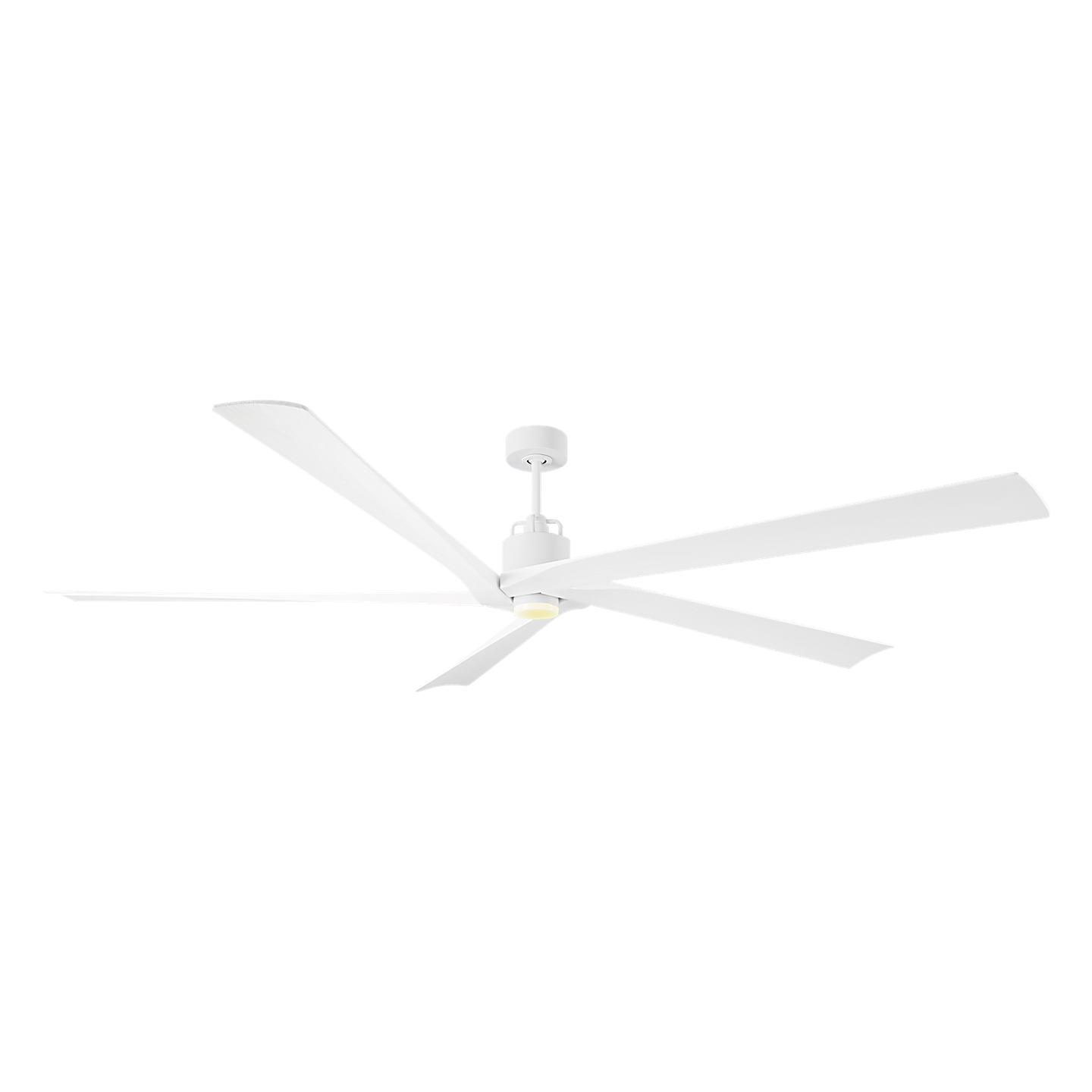 Aspen 84" Ceiling Fan