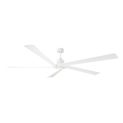 Aspen 84" Ceiling Fan