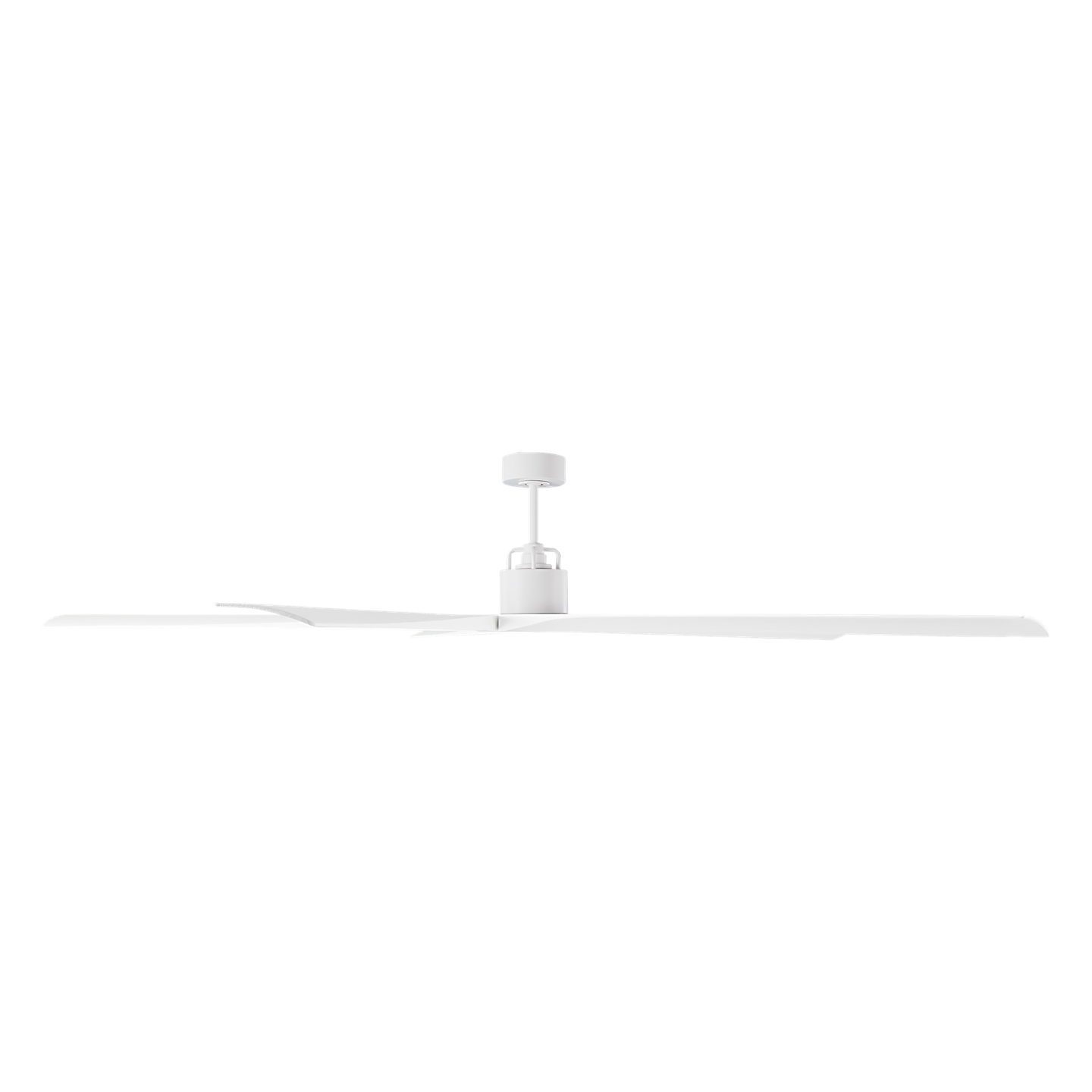 Aspen 84" Ceiling Fan