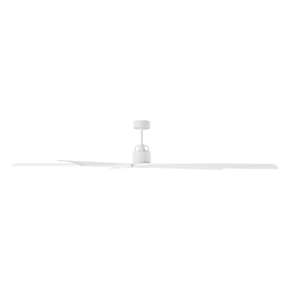 Aspen 84" Ceiling Fan