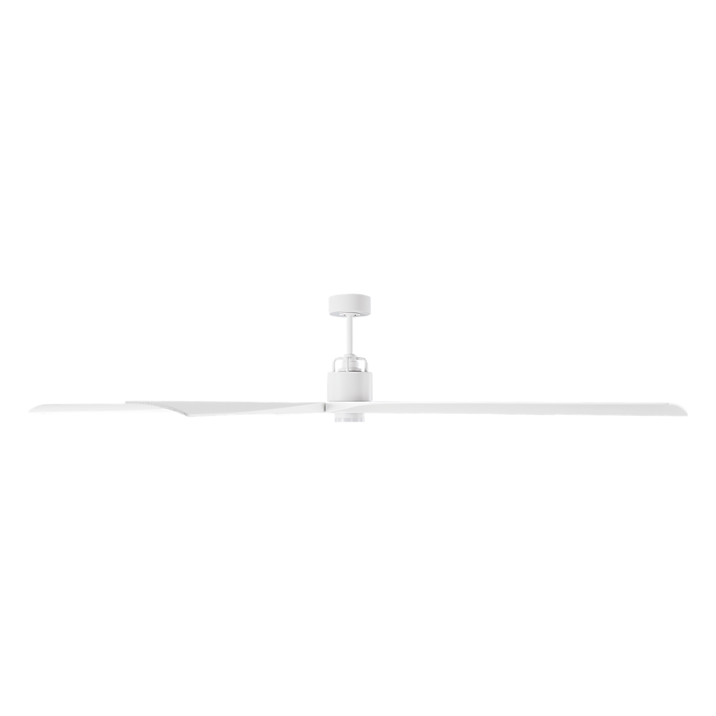 Aspen 84" Ceiling Fan