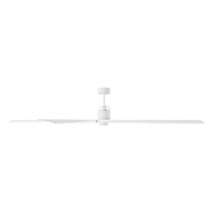 Aspen 84" Ceiling Fan