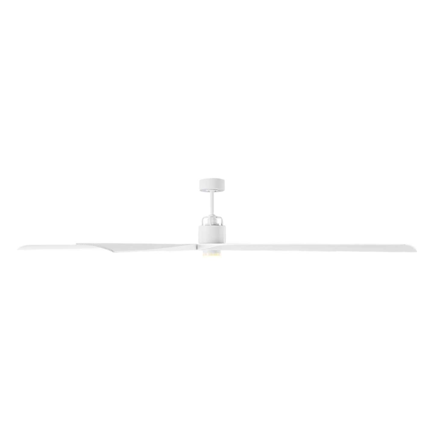 Aspen 84" Ceiling Fan